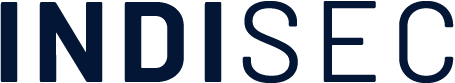 INDISEC